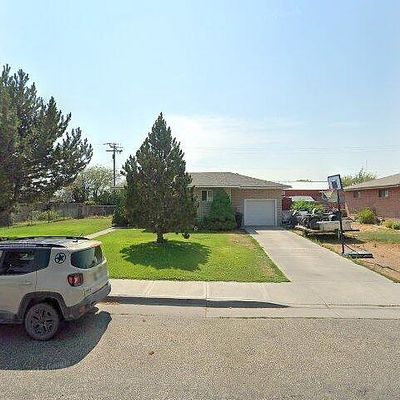 576 Holley St, Shelley, ID 83274