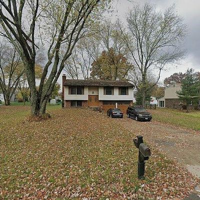 5761 Lynne Clara Dr, Milford, OH 45150