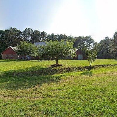 5760 Highway 32, Water Valley, MS 38965