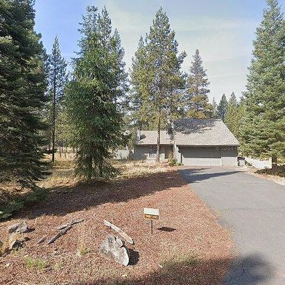 57659 Cultus Ln Lot 12, Sunriver, OR 97707