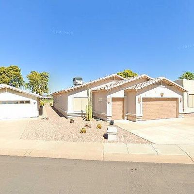 5764 E Leonora St, Mesa, AZ 85215