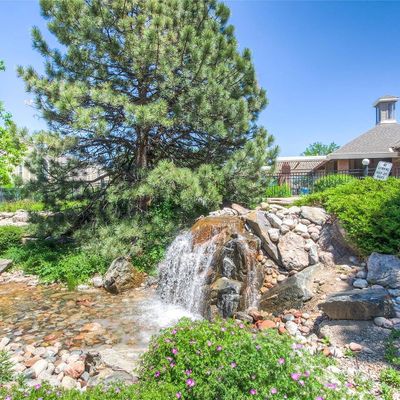 5768 W Asbury Pl, Lakewood, CO 80227