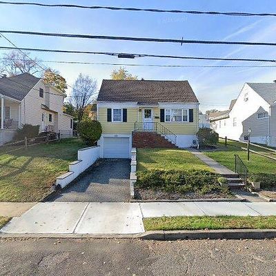 577 Center Ave, River Edge, NJ 07661