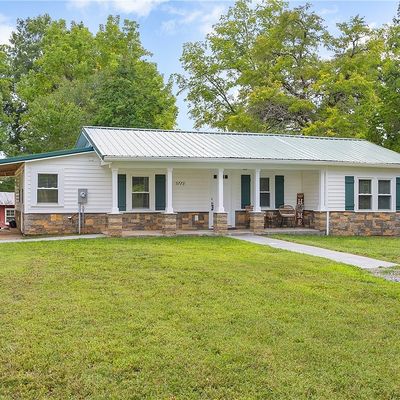 5773 Community House Rd, Columbia, VA 23038