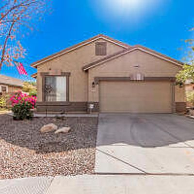 5773 W Golden Ln, Glendale, AZ 85302