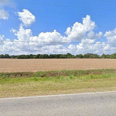 5772 Highway 107, Marksville, LA 71351