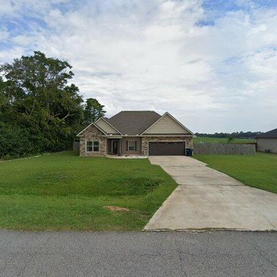 5772 Judge Logue Rd, Newton, AL 36352