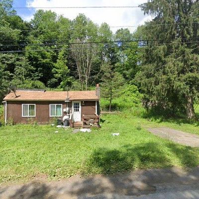 5775 Haights Gulf Rd, Cortland, NY 13045