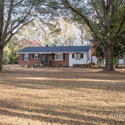 5775 Hightower Rd, Fort Lawn, SC 29714