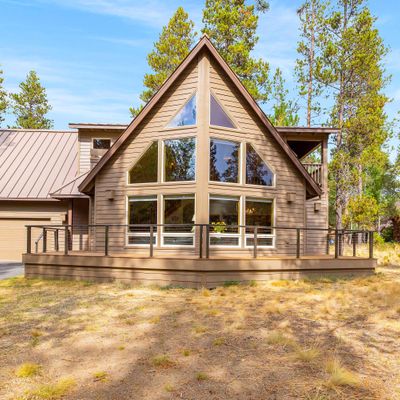 57784 Umpqua Ln, Bend, OR 97707