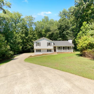 5776 Westwind Ct Nw, Kennesaw, GA 30152