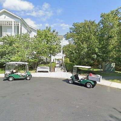 578 Fairway Ln, Absecon, NJ 08205