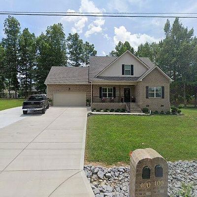 578 Oak Glen, Smithville, TN 37166