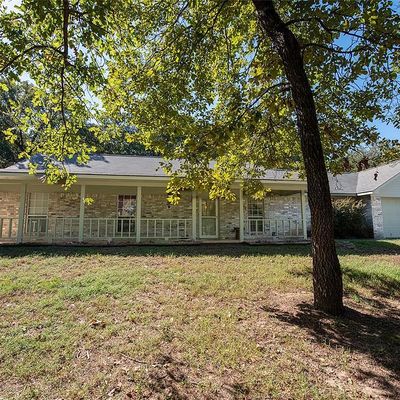 5784 Farm Road 115, Mount Vernon, TX 75457