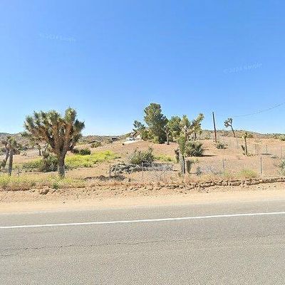 57855 Buena Vista Dr, Yucca Valley, CA 92284