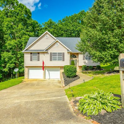 579 Middle View Dr, Ringgold, GA 30736