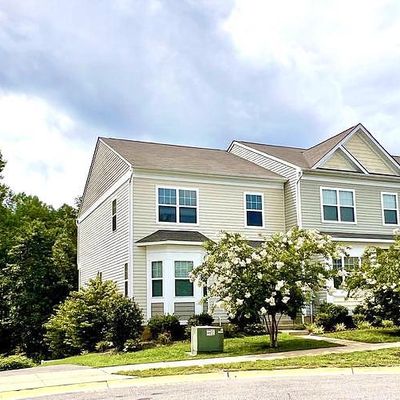 579 English Oak Ln, Prince Frederick, MD 20678