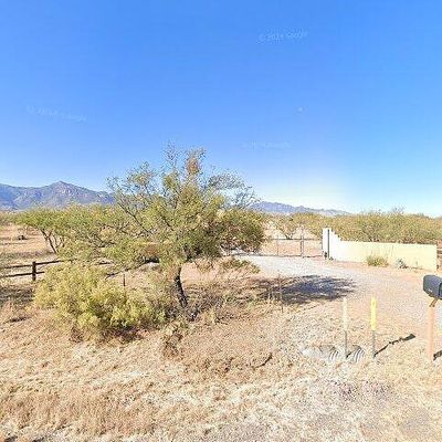 5790 S Moson Rd, Hereford, AZ 85615