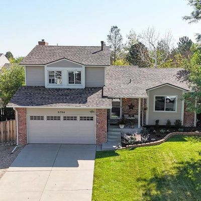 5794 S Killarney Way, Centennial, CO 80015