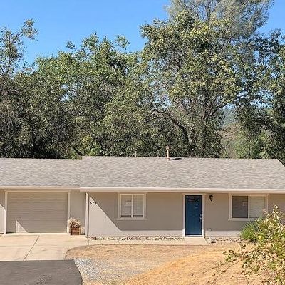 5797 Bucks Bar Rd, Placerville, CA 95667