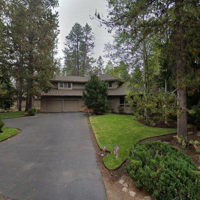 57958 Bunker Ln Unit 2, Sunriver, OR 97707