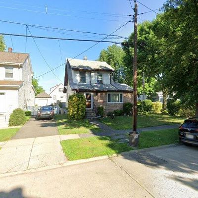 58 4 Th St, Ridgefield Park, NJ 07660