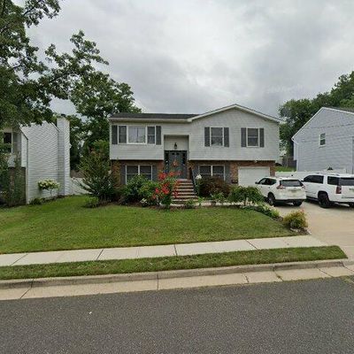 58 Burton Ave Unit B, South River, NJ 08882