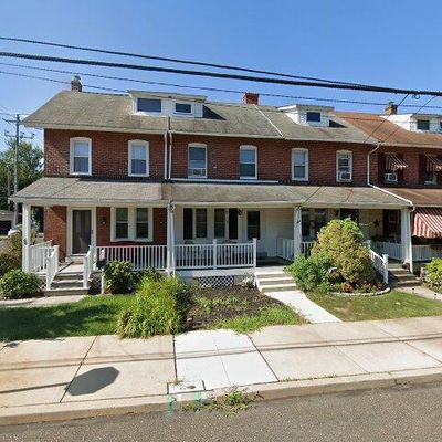 58 E 4 Th St, Lansdale, PA 19446