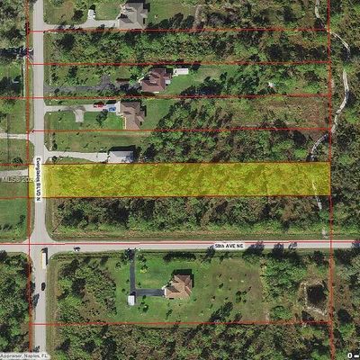 58 Everglades, Other City In The State Of Florida, FL 34120