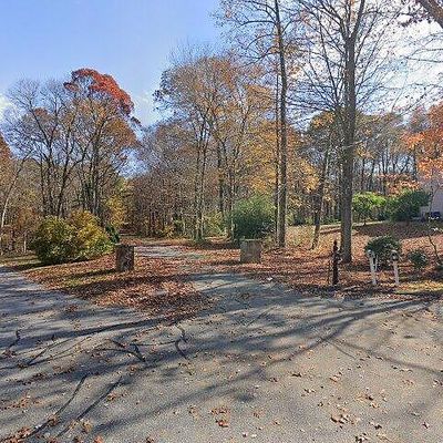 58 Eastham Bridge Rd, East Hampton, CT 06424