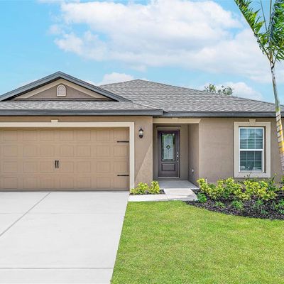 58 Herring Ct, Kissimmee, FL 34759