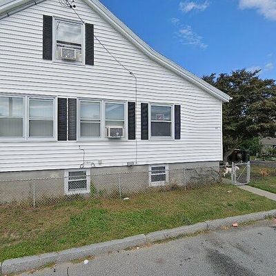 58 Lisbon St, Fall River, MA 02724