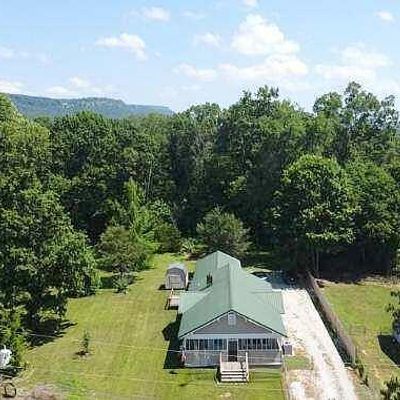 58 North Ave, Flintstone, GA 30725