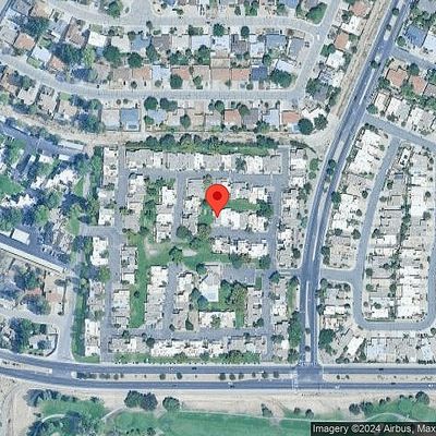 58 Plaza De La Noche Ne, Albuquerque, NM 87109