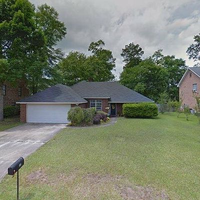 58 Savannah St, Columbus, MS 39702