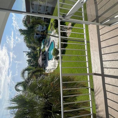 580 Egret Drive, Hallandale Beach, FL 33009