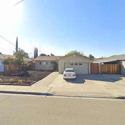 580 Nightingale St, Livermore, CA 94551