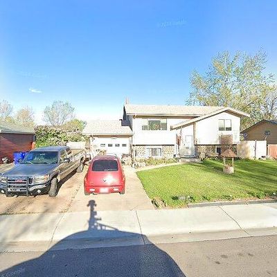 580 Pine Dr, Windsor, CO 80550