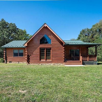 580 River Hills Rd, Shenandoah, VA 22849