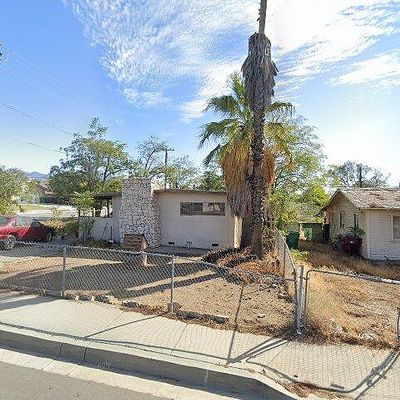 580 N Hargrave St, Banning, CA 92220