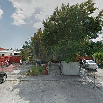 580 Se 2 Nd St, Hialeah, FL 33010