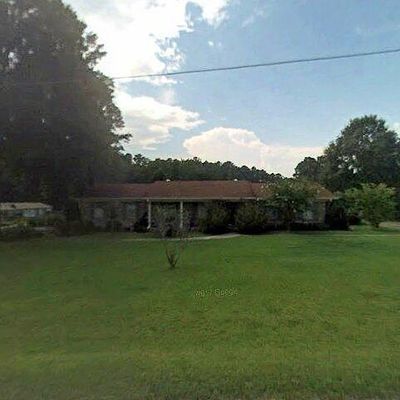 5800 Meadowview Ln, Mount Olive, AL 35117