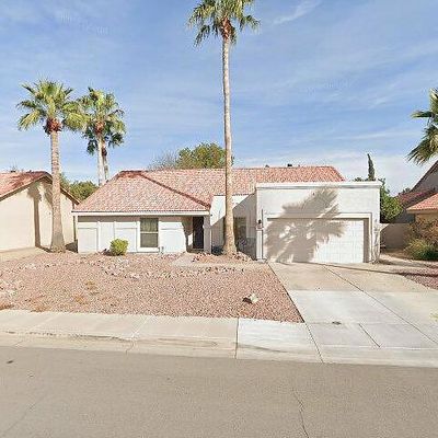 5800 W Kesler St, Chandler, AZ 85226