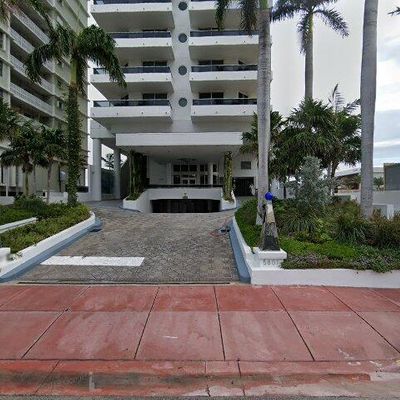 5801 Collins Ave #800, Miami Beach, FL 33140