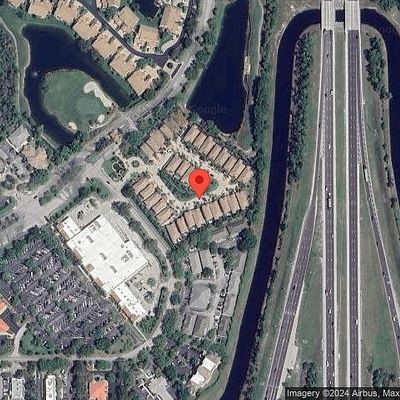 5801 Mango Cir # 5801, Naples, FL 34110