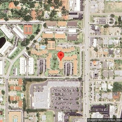 5801 N Atlantic Ave #410, Cape Canaveral, FL 32920