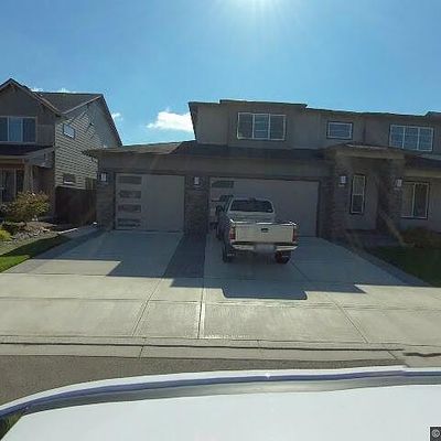 5801 Ne 131 St St, Vancouver, WA 98686