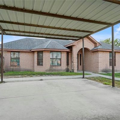 5801 Sunny Dr, Mission, TX 78574