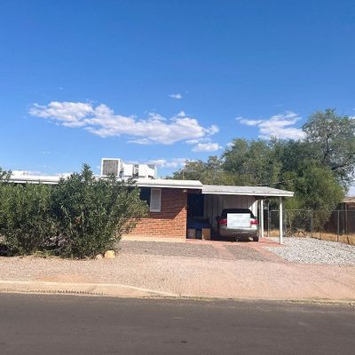 5802 E 2 Nd St, Tucson, AZ 85711