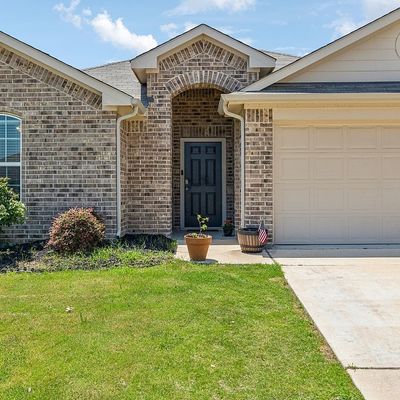 5804 Brampton Ln, Austin, TX 78724